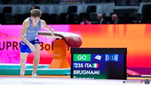 mag q brugnami tommaso ita sfe04891 copia simone ferraro ph